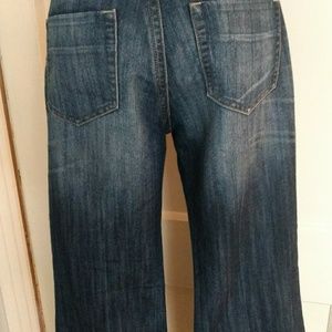 CAbi Jeans - Ladies CAbi jeans CAbi Jeans - Ladies CAbi jeans
